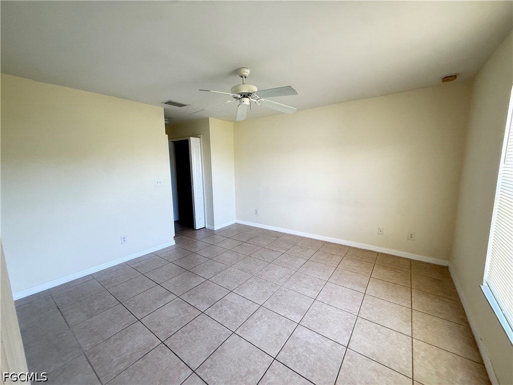 3705 9th Street SW Lehigh Acres FL 33976 2026019105 image5