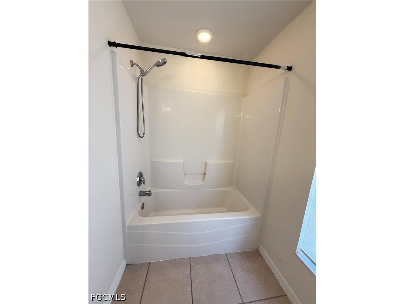 3705 9th Street SW Lehigh Acres FL 33976 2026019105 image7
