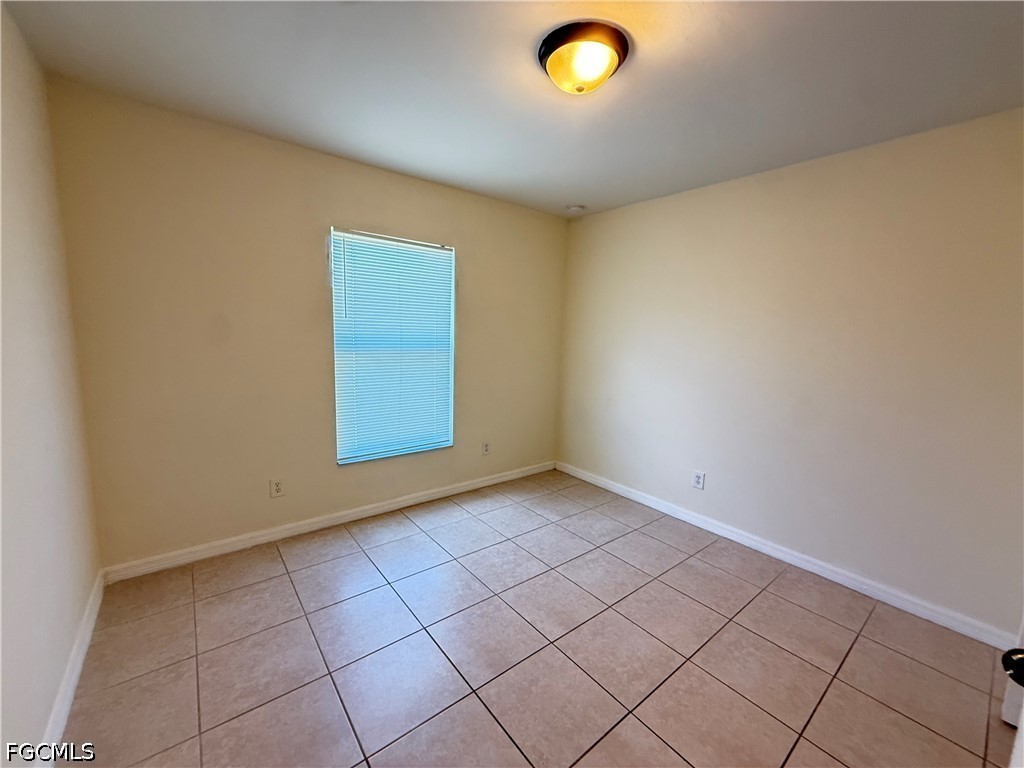3705 9th Street SW Lehigh Acres FL 33976 2026019105 image8