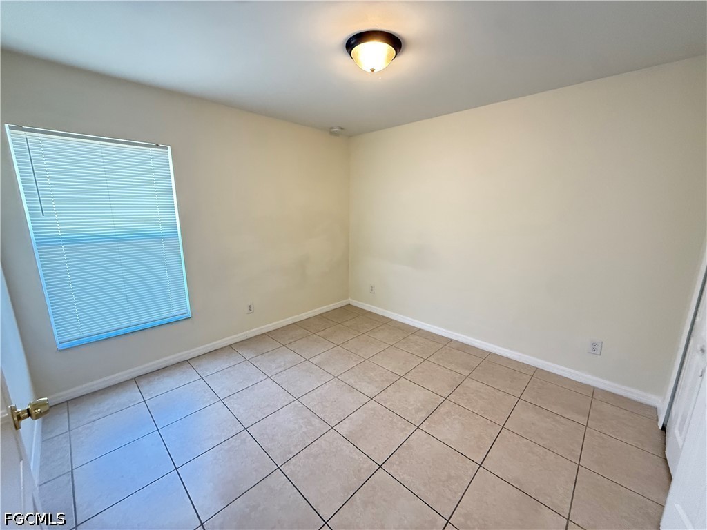 3705 9th Street SW Lehigh Acres FL 33976 2026019105 image9