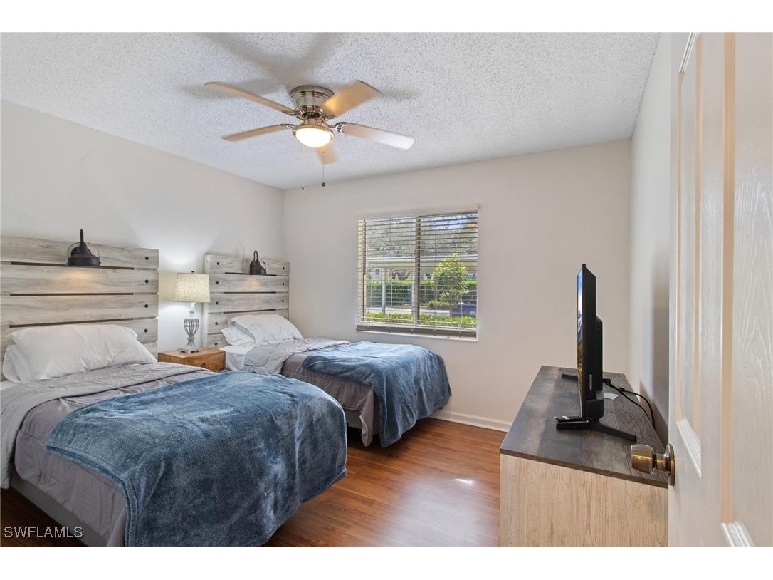 3705 Amberly Circle #F102 Naples FL 34112 225083187 image10