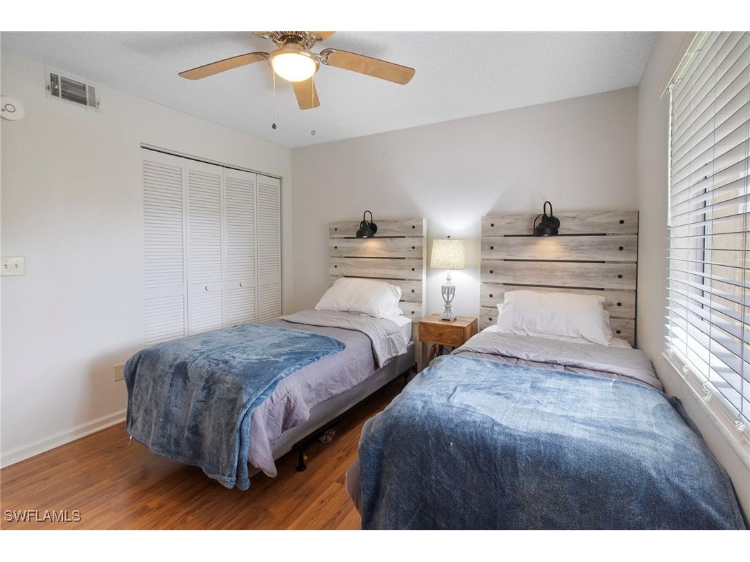 3705 Amberly Circle #F102 Naples FL 34112 225083187 image11