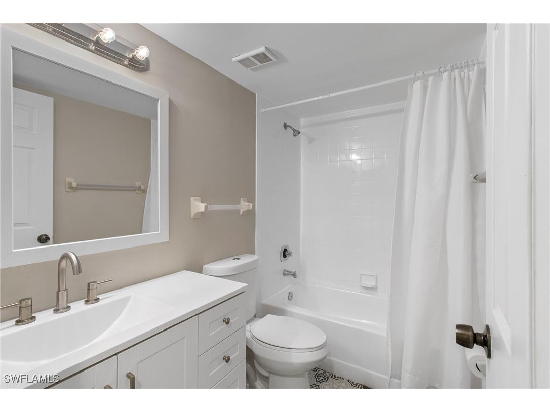 3705 Amberly Circle #F102 Naples FL 34112 225083187 image12