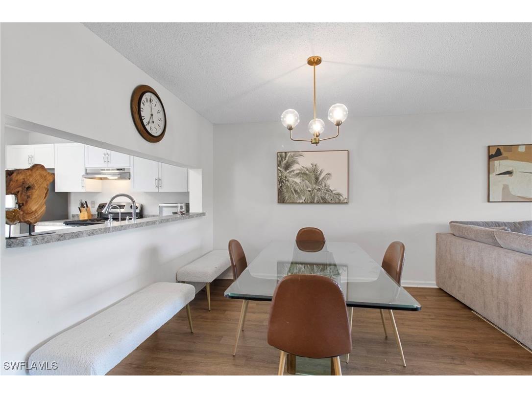 3705 Amberly Circle #F102 Naples FL 34112 225083187 image13