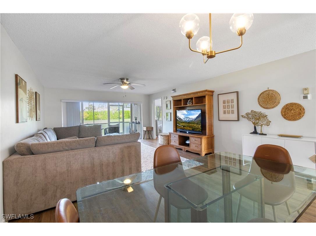 3705 Amberly Circle #F102 Naples FL 34112 225083187 image14