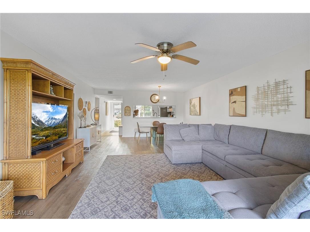 3705 Amberly Circle #F102 Naples FL 34112 225083187 image15