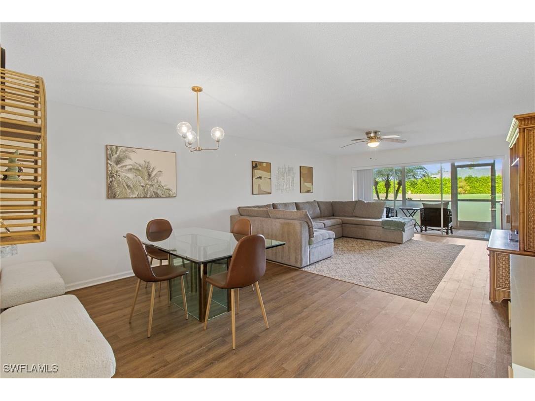 3705 Amberly Circle #F102 Naples FL 34112 225083187 image16