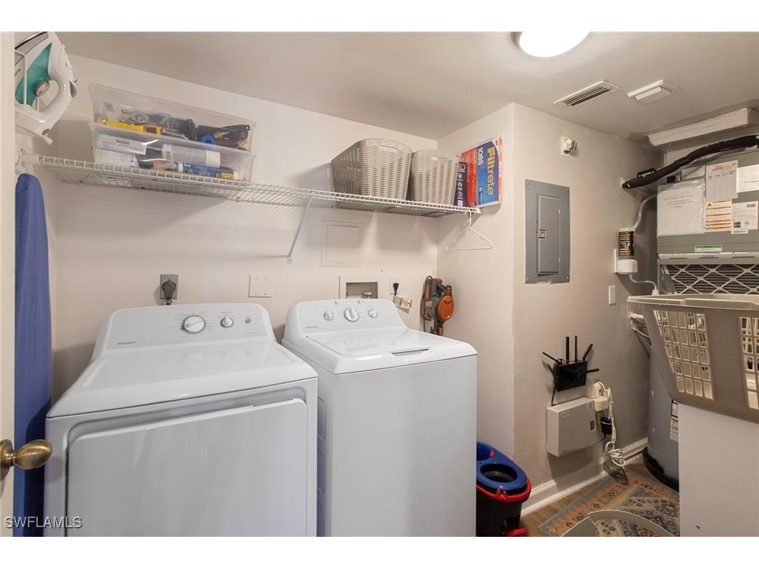 3705 Amberly Circle #F102 Naples FL 34112 225083187 image18