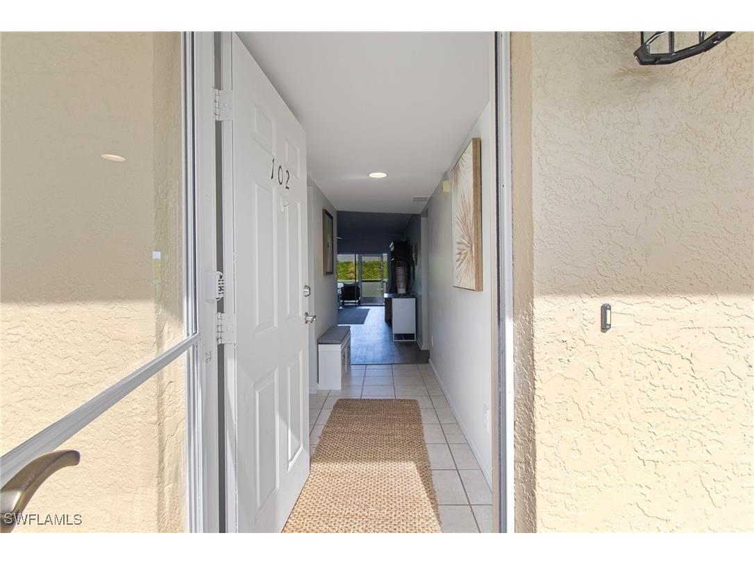 3705 Amberly Circle #F102 Naples FL 34112 225083187 image19