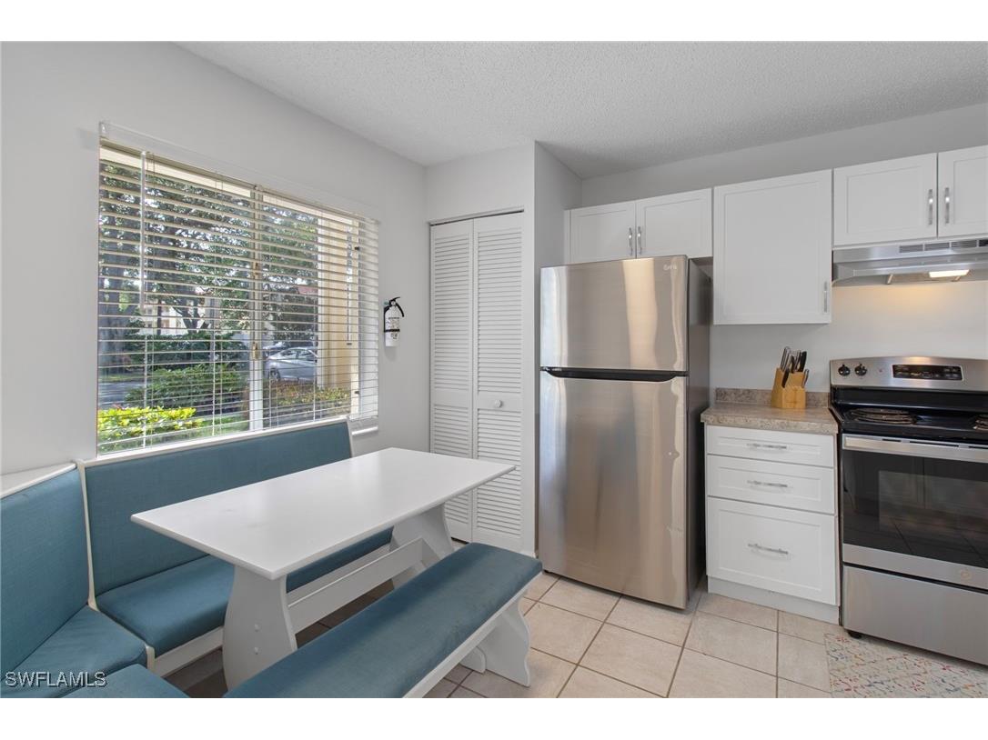 3705 Amberly Circle #F102 Naples FL 34112 225083187 image2