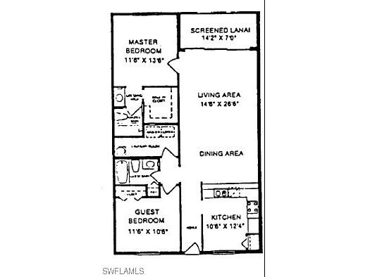 3705 Amberly Circle #F102 Naples FL 34112 225083187 image20