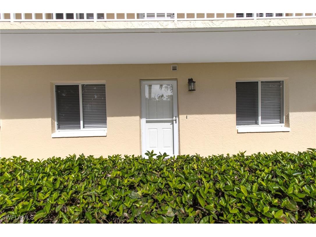 3705 Amberly Circle #F102 Naples FL 34112 225083187 image23