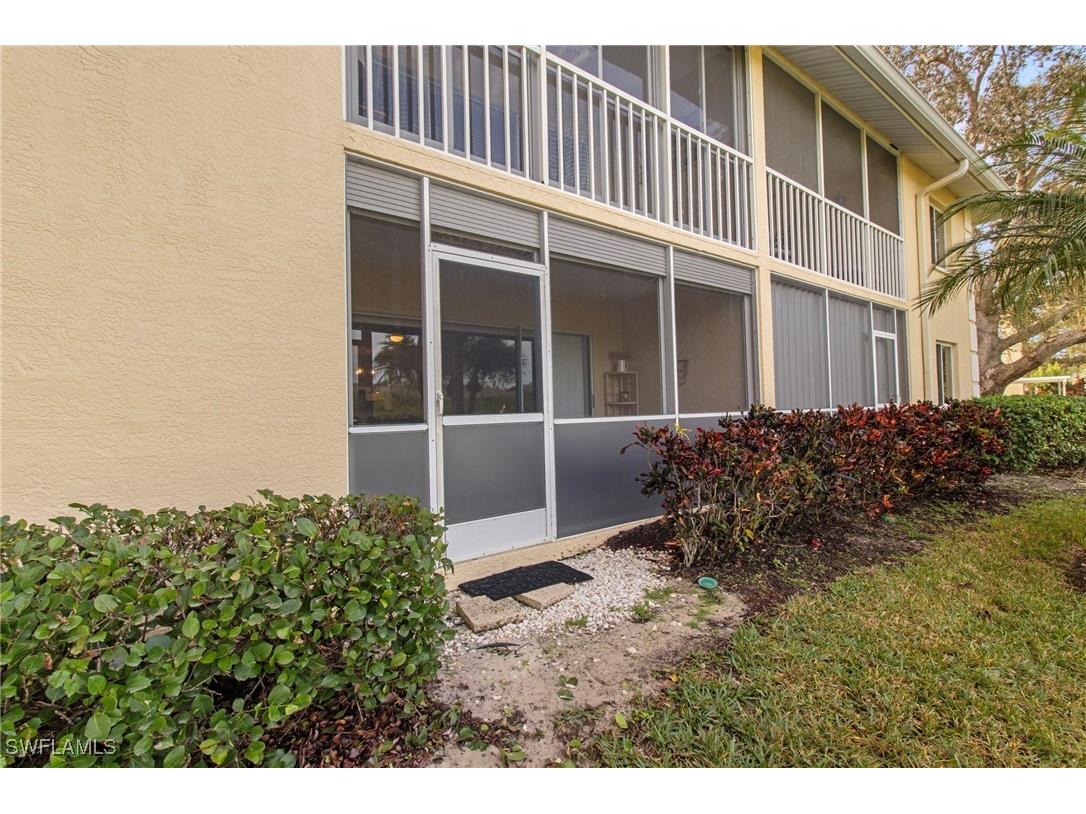 3705 Amberly Circle #F102 Naples FL 34112 225083187 image24