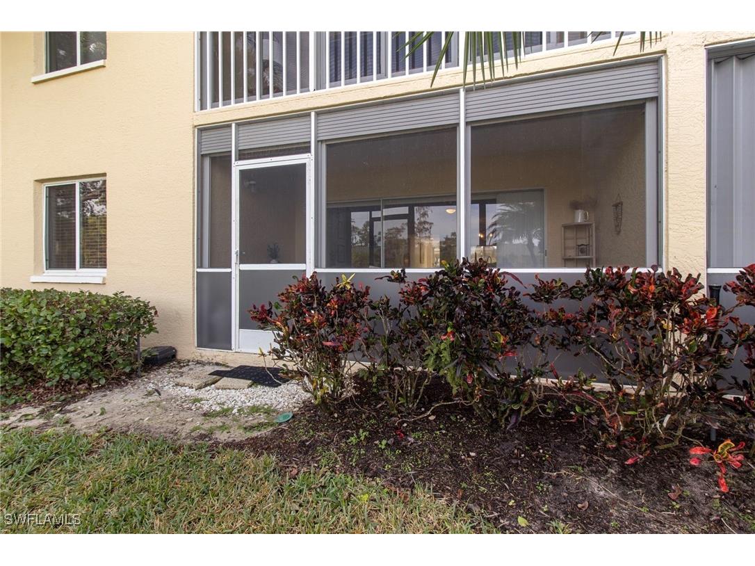 3705 Amberly Circle #F102 Naples FL 34112 225083187 image26