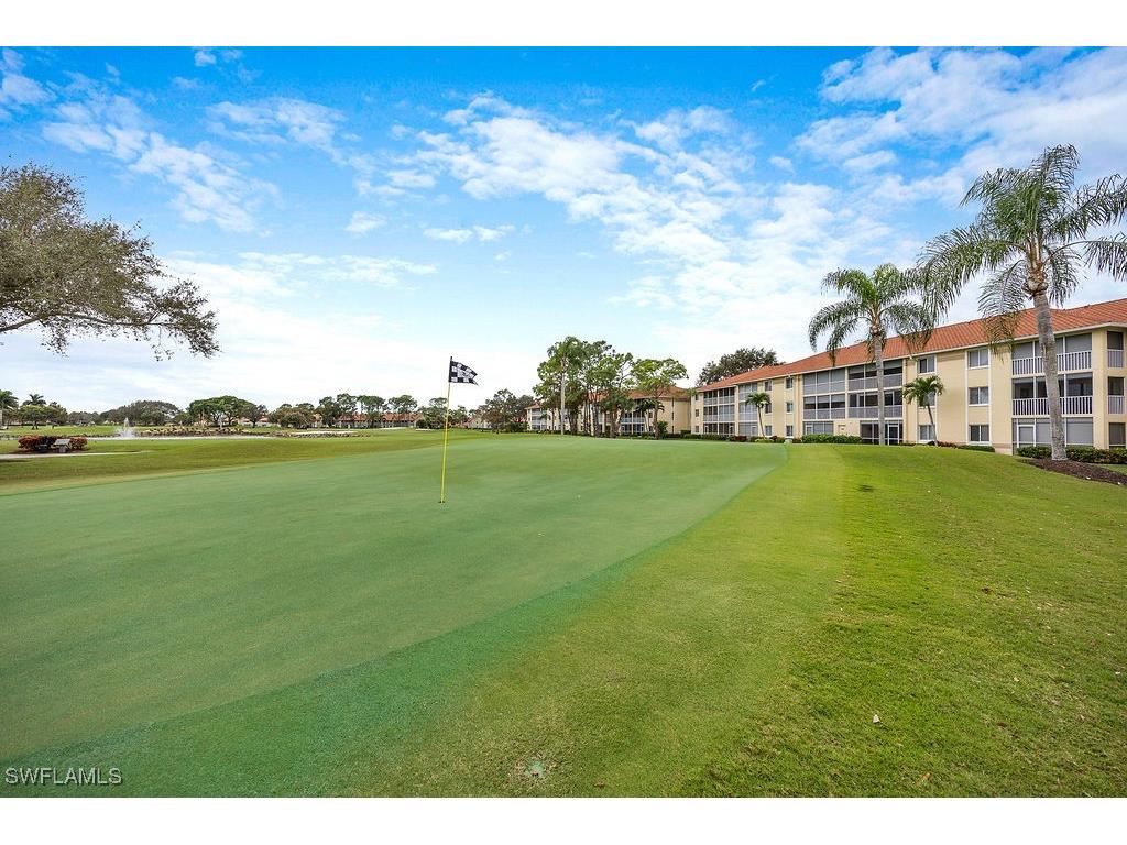 3705 Amberly Circle #F102 Naples FL 34112 225083187 image31
