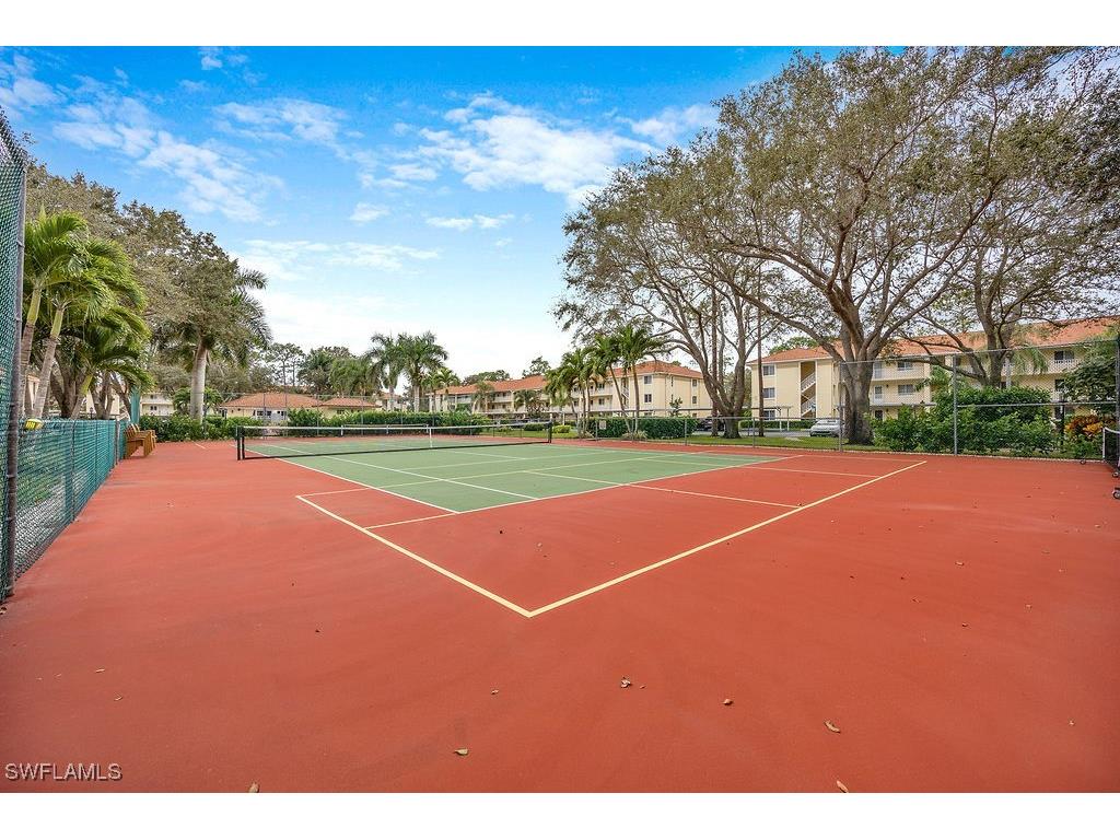 3705 Amberly Circle #F102 Naples FL 34112 225083187 image32