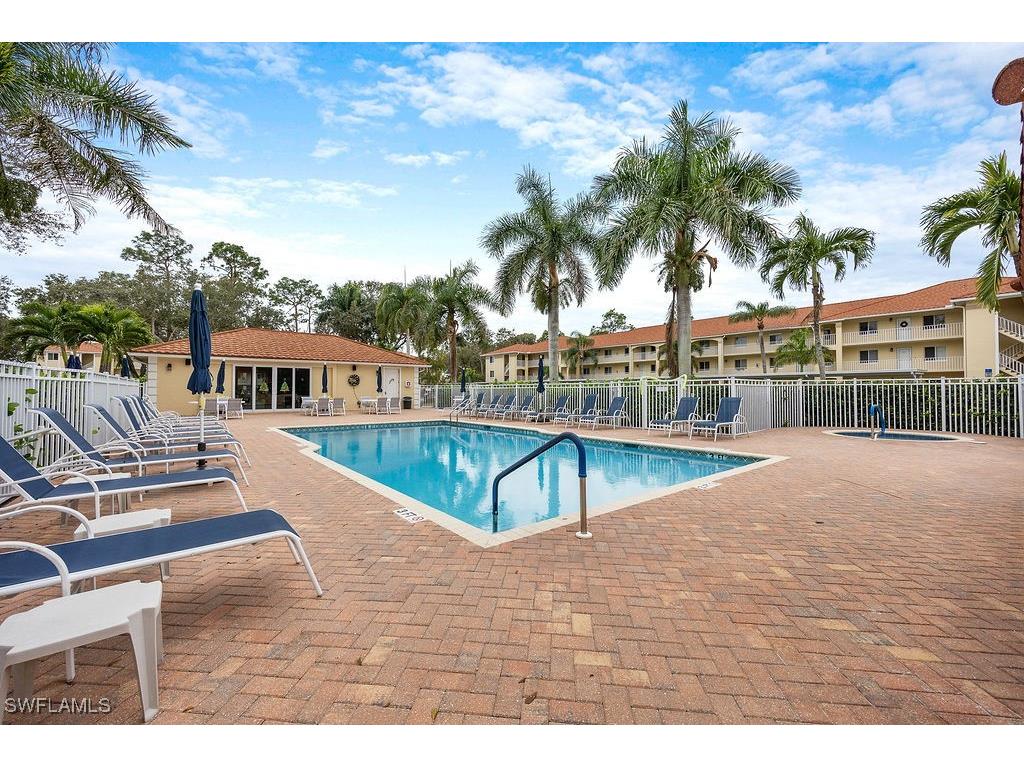 3705 Amberly Circle #F102 Naples FL 34112 225083187 image33