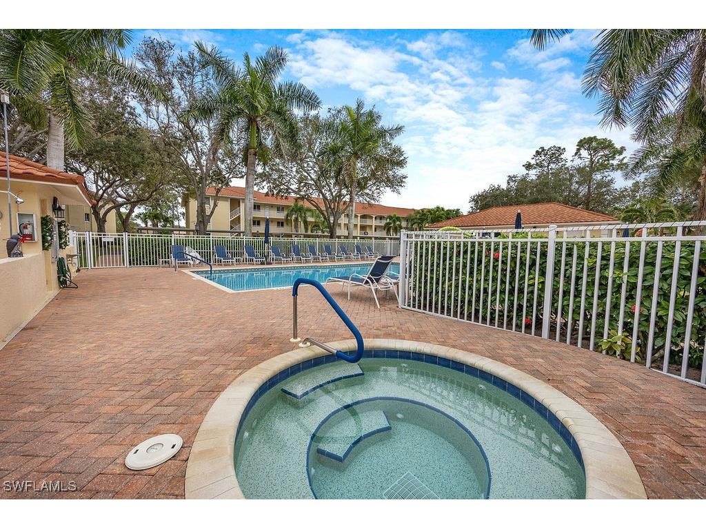 3705 Amberly Circle #F102 Naples FL 34112 225083187 image34