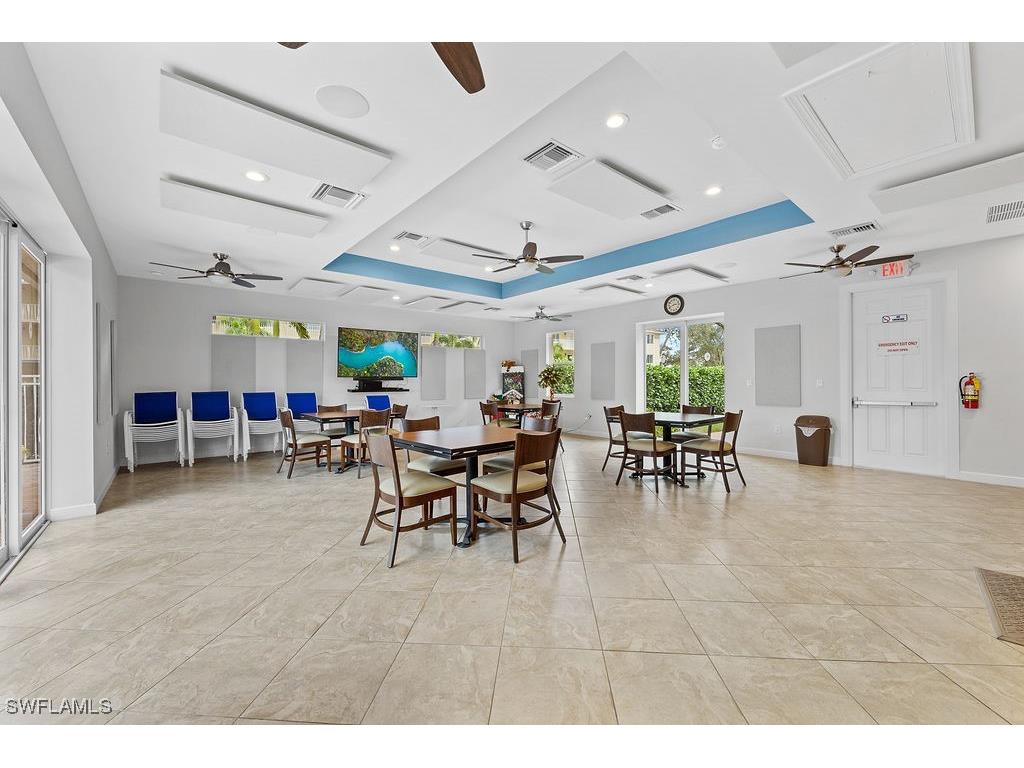 3705 Amberly Circle #F102 Naples FL 34112 225083187 image35