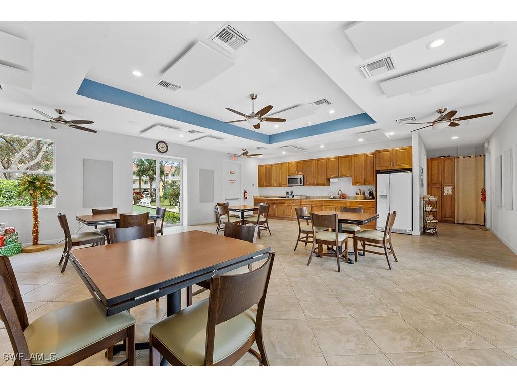 3705 Amberly Circle #F102 Naples FL 34112 225083187 image36