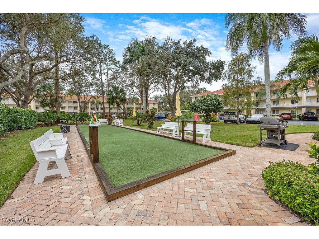 3705 Amberly Circle #F102 Naples FL 34112 225083187 image37