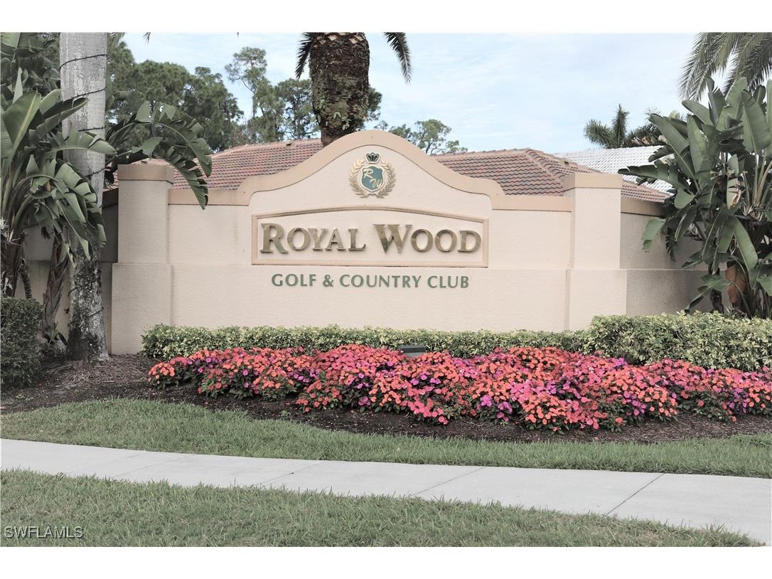 3705 Amberly Circle #F102 Naples FL 34112 225083187 image38