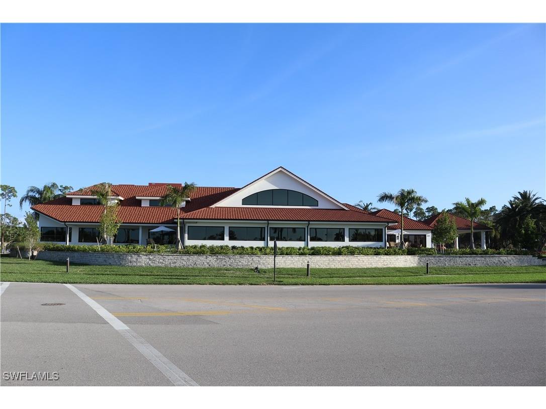 3705 Amberly Circle #F102 Naples FL 34112 225083187 image39