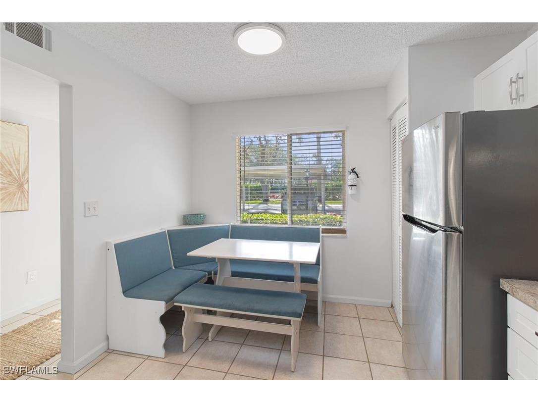 3705 Amberly Circle #F102 Naples FL 34112 225083187 image4