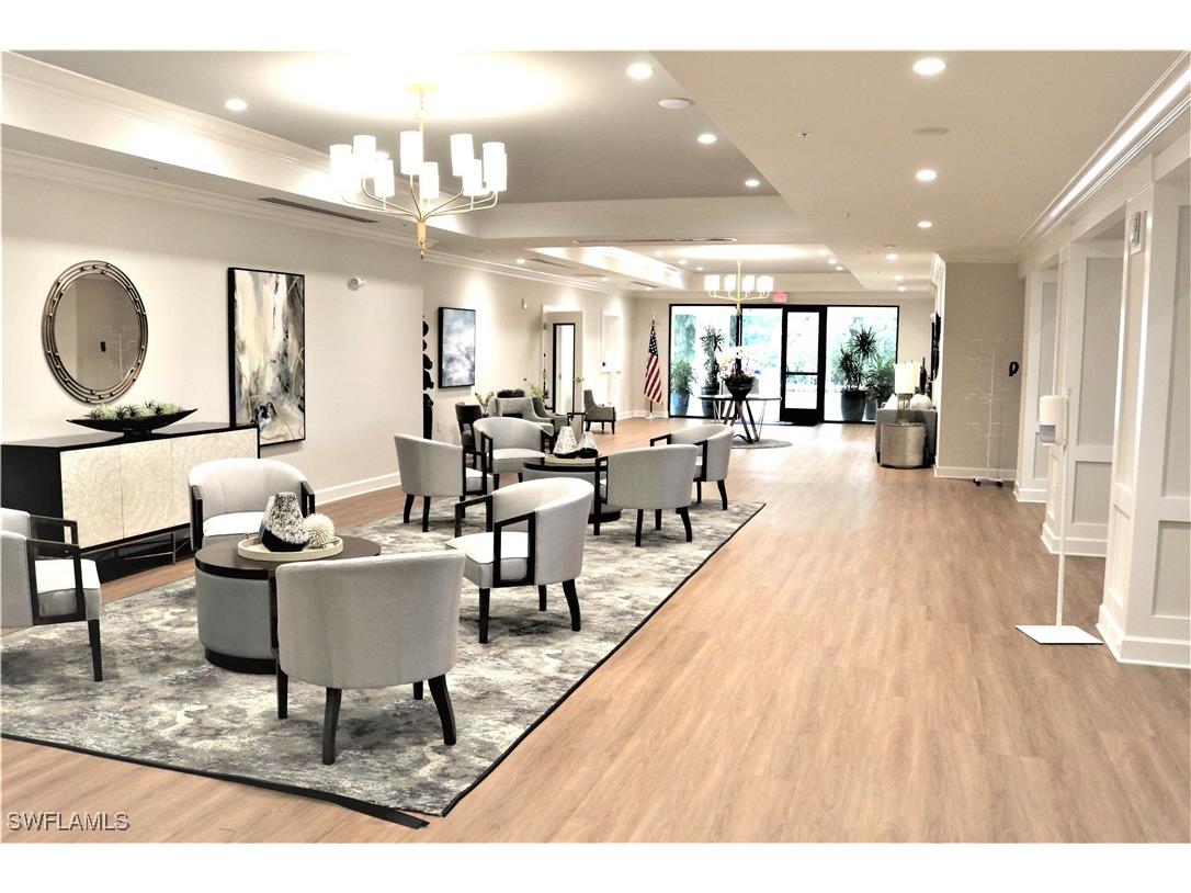 3705 Amberly Circle #F102 Naples FL 34112 225083187 image40