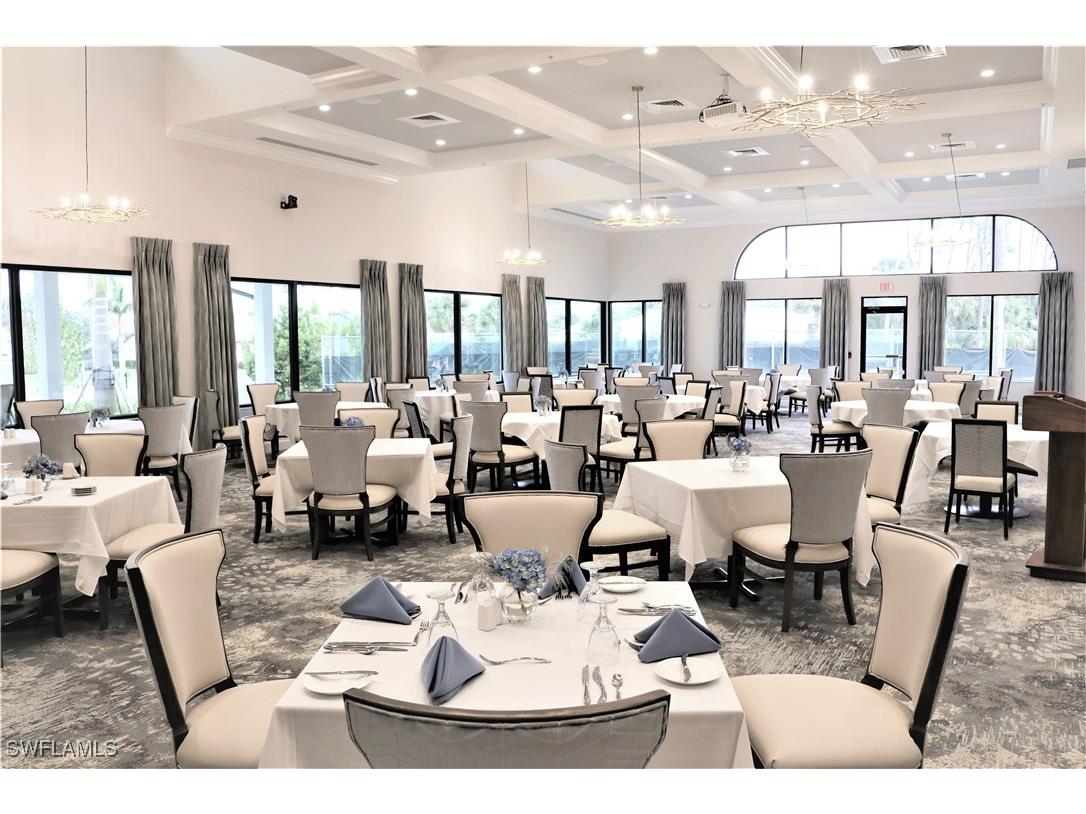 3705 Amberly Circle #F102 Naples FL 34112 225083187 image41