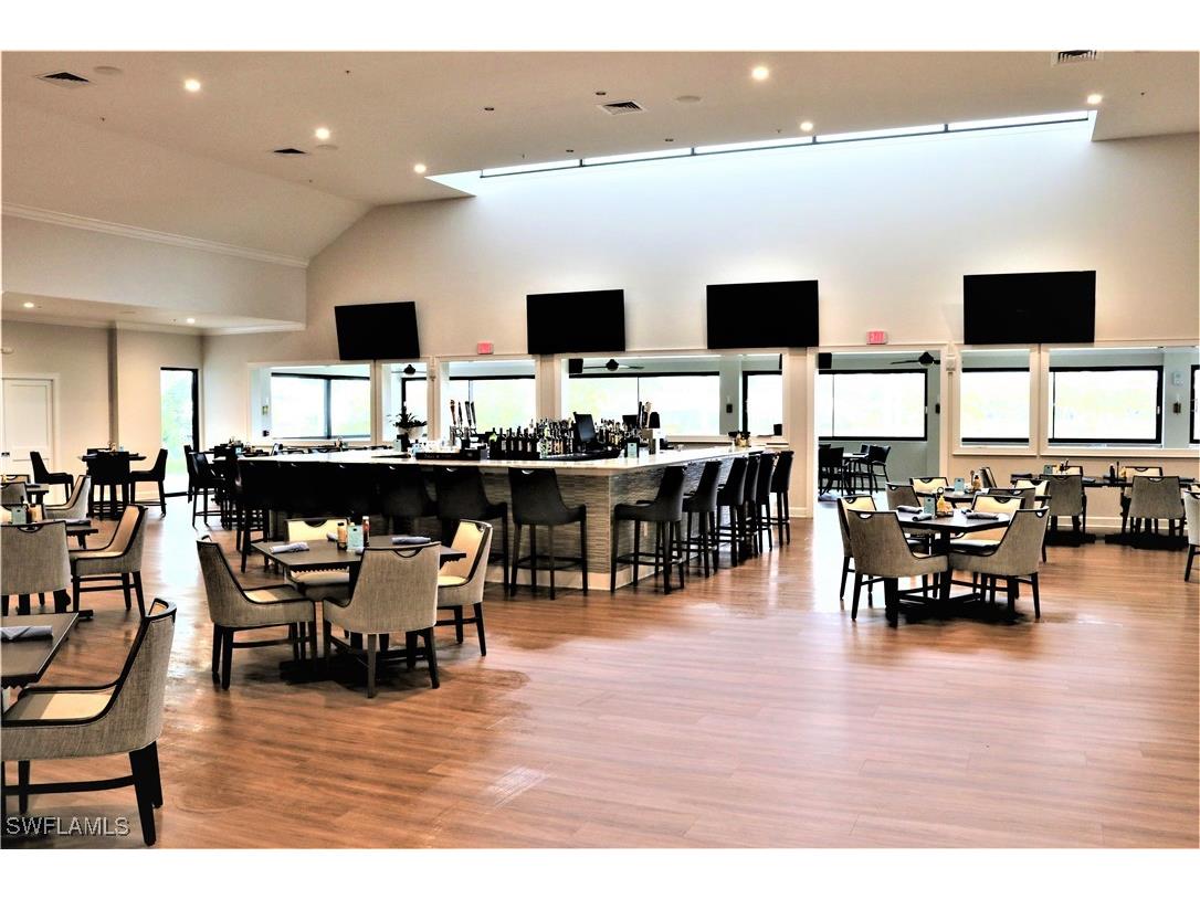 3705 Amberly Circle #F102 Naples FL 34112 225083187 image42