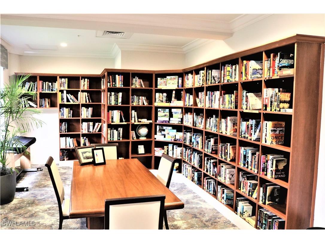 3705 Amberly Circle #F102 Naples FL 34112 225083187 image43