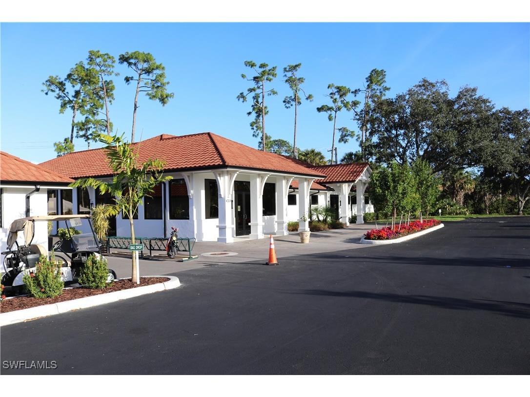 3705 Amberly Circle #F102 Naples FL 34112 225083187 image44