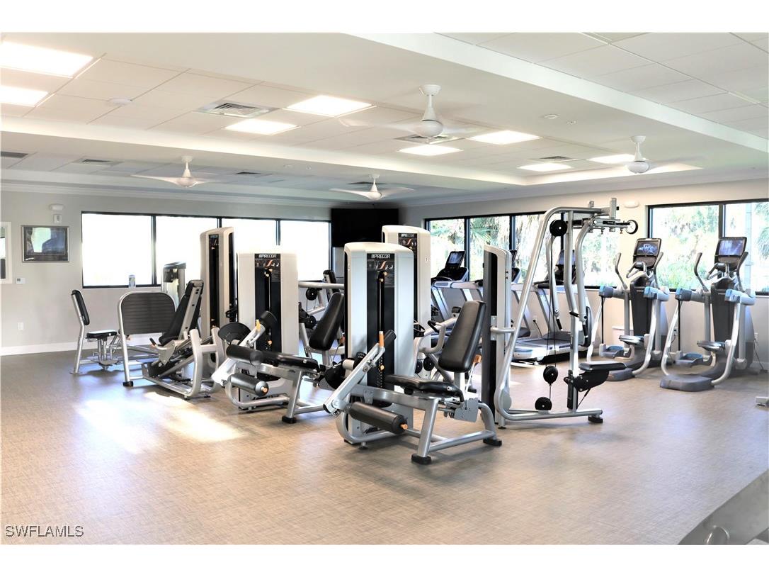 3705 Amberly Circle #F102 Naples FL 34112 225083187 image45