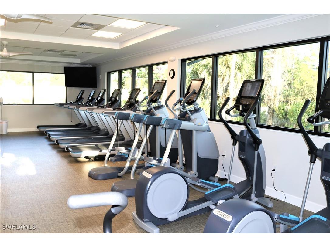 3705 Amberly Circle #F102 Naples FL 34112 225083187 image46