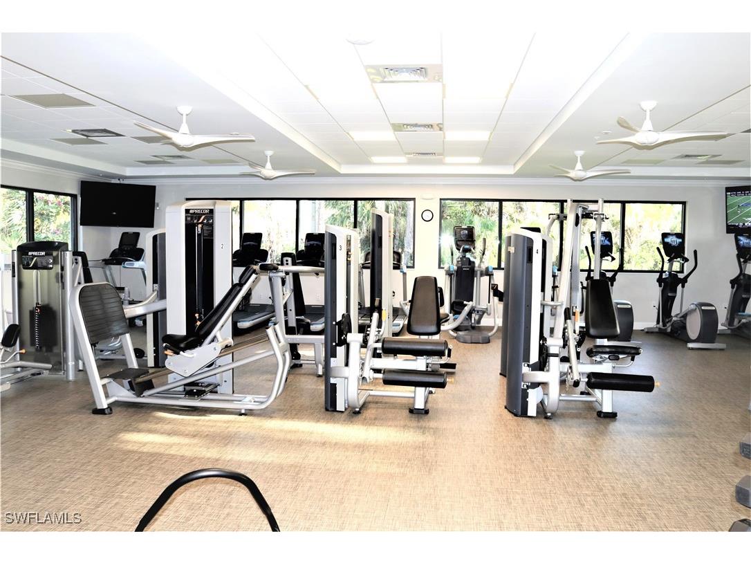 3705 Amberly Circle #F102 Naples FL 34112 225083187 image47