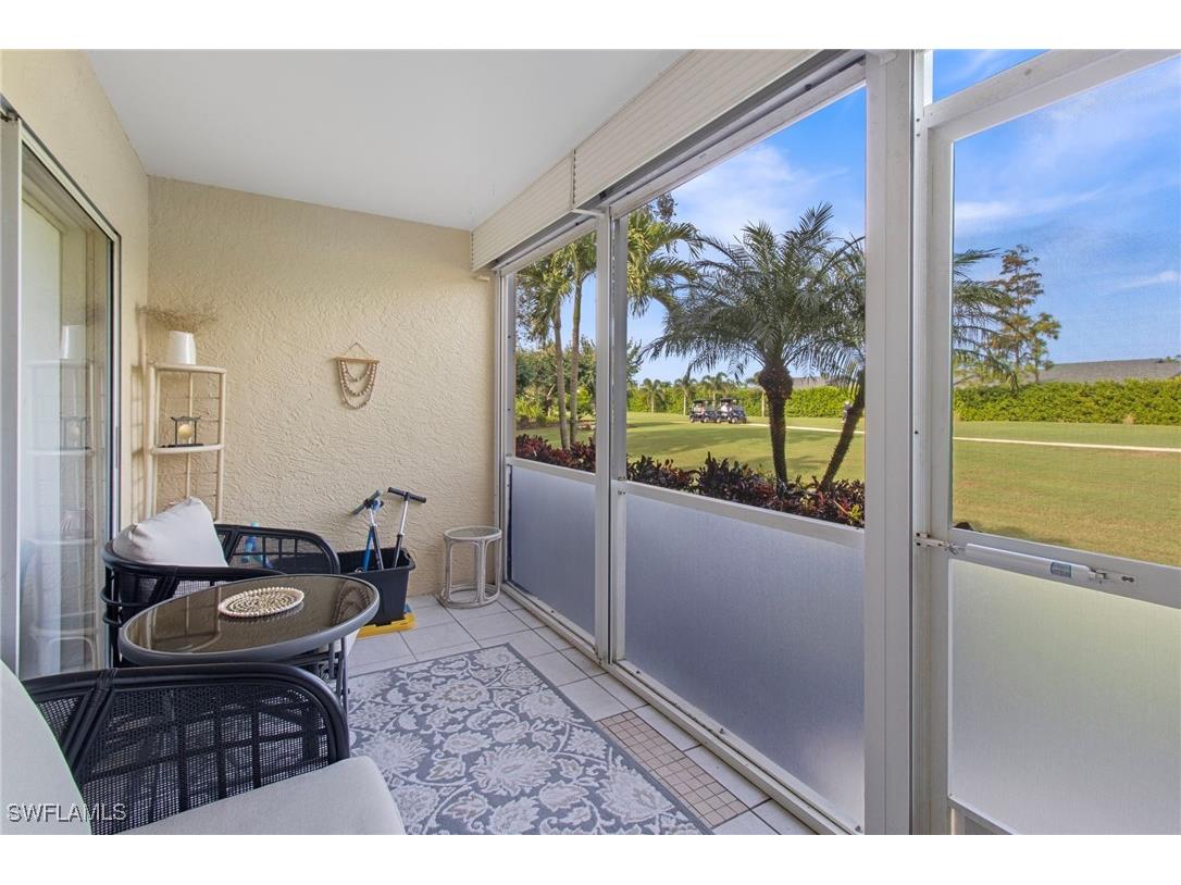 3705 Amberly Circle #F102 Naples FL 34112 225083187 image5