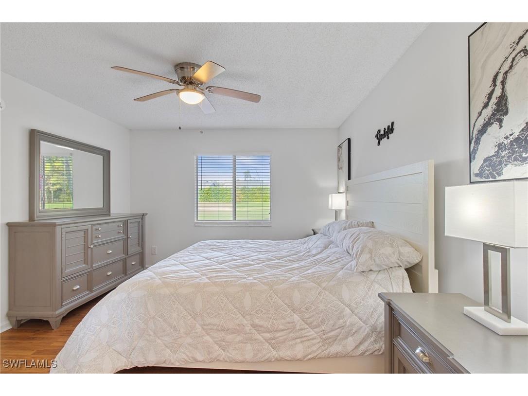 3705 Amberly Circle #F102 Naples FL 34112 225083187 image6