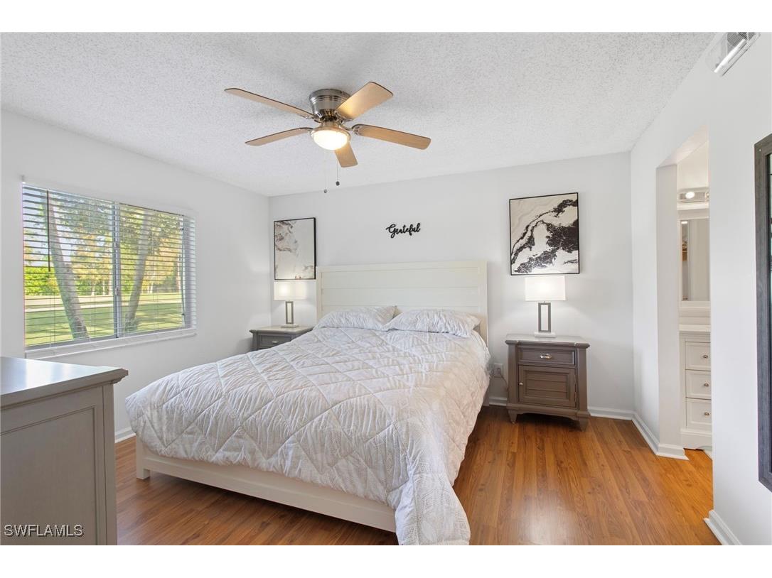 3705 Amberly Circle #F102 Naples FL 34112 225083187 image7