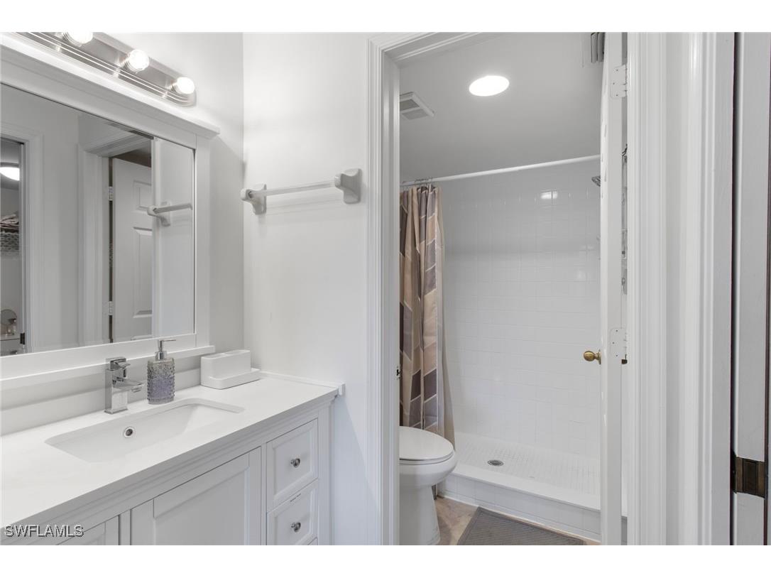 3705 Amberly Circle #F102 Naples FL 34112 225083187 image8