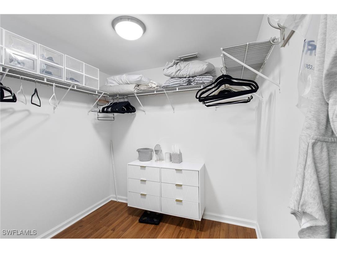 3705 Amberly Circle #F102 Naples FL 34112 225083187 image9