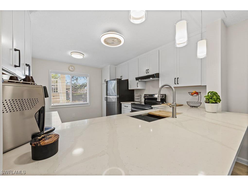 3705 Amberly Circle #F104 Naples FL 34112 224019918 image1