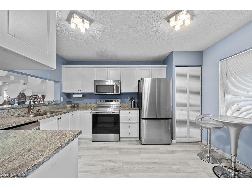 3705 Amberly Circle N #F101 Naples FL 34112 224013184 image1