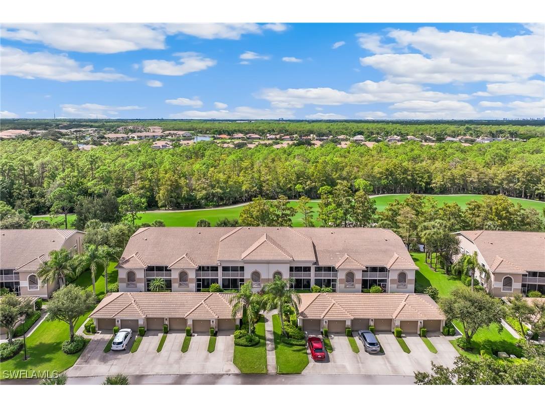3705 Buttonwood Way #1613 Naples FL 34112 225073430 image1