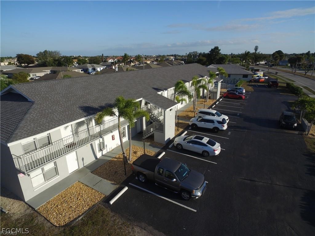 3705 Country Club Boulevard #UNIT 1 Cape Coral FL 33904 2026012226 image2