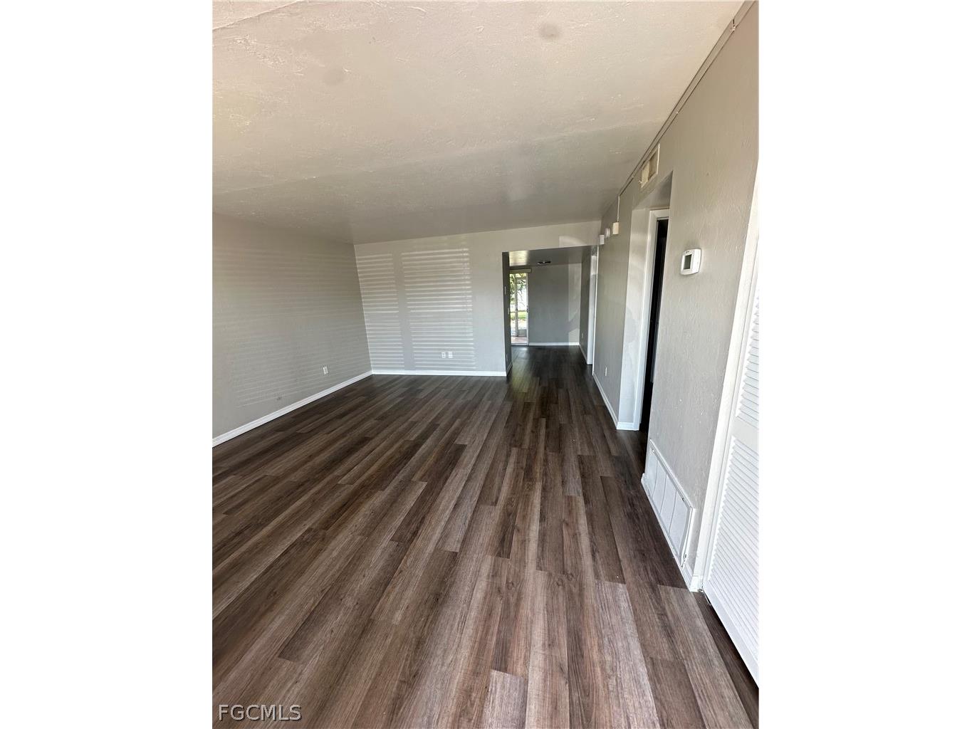 3705 Country Club Boulevard #UNIT 1 Cape Coral FL 33904 2026012226 image4