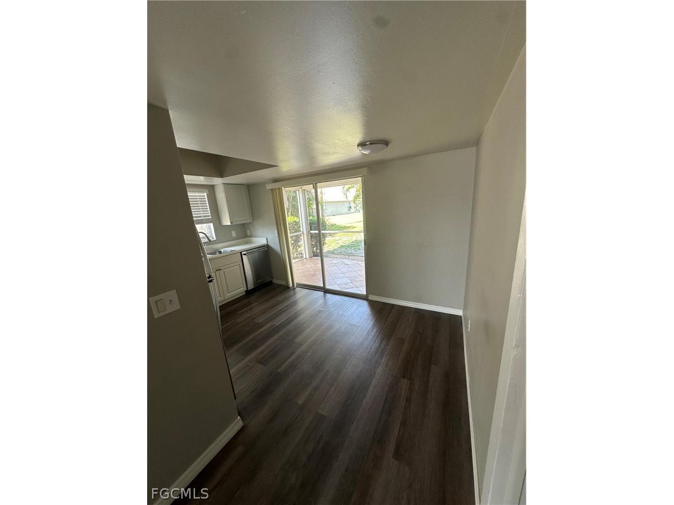 3705 Country Club Boulevard #UNIT 1 Cape Coral FL 33904 2026012226 image5