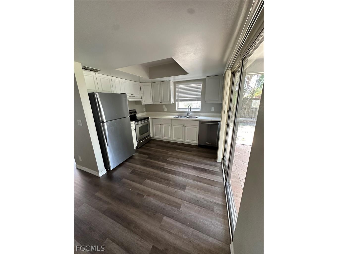 3705 Country Club Boulevard #UNIT 1 Cape Coral FL 33904 2026012226 image6