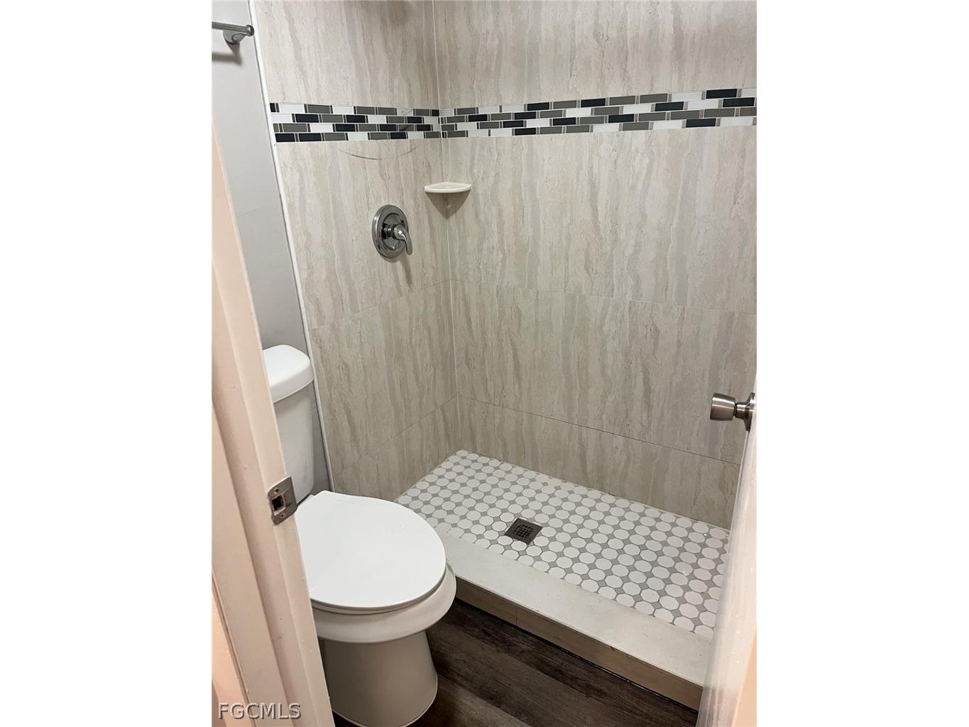 3705 Country Club Boulevard #UNIT 1 Cape Coral FL 33904 2026012226 image8