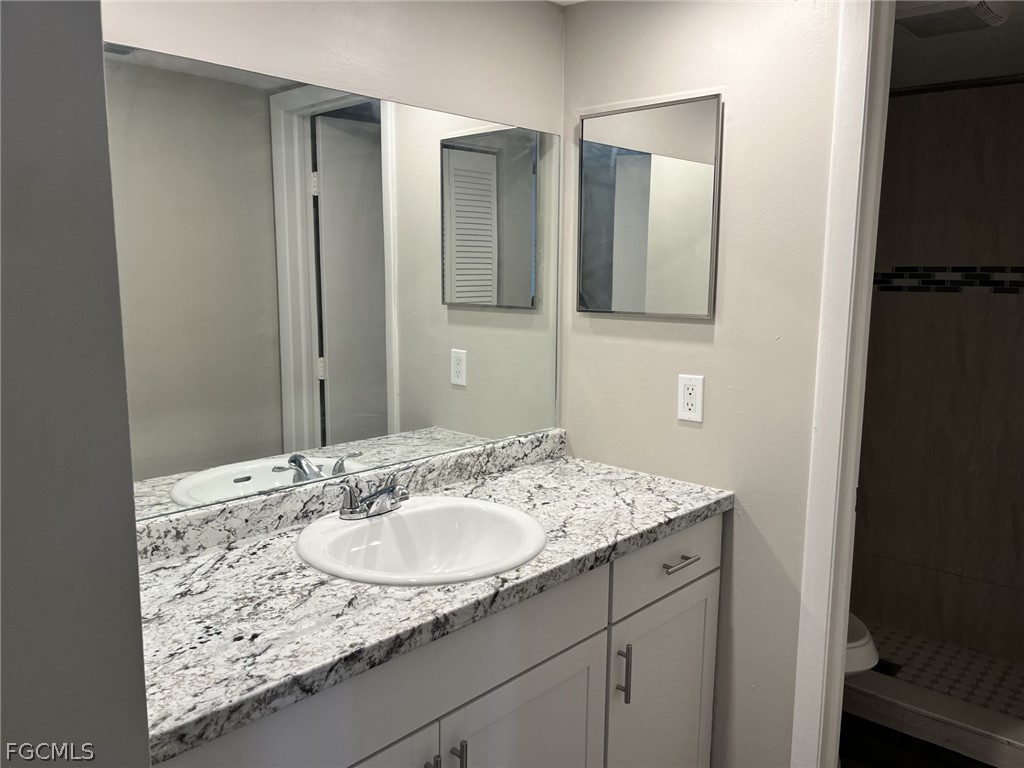 3705 Country Club Boulevard #UNIT 1 Cape Coral FL 33904 2026012226 image9